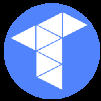 Tradovate logo