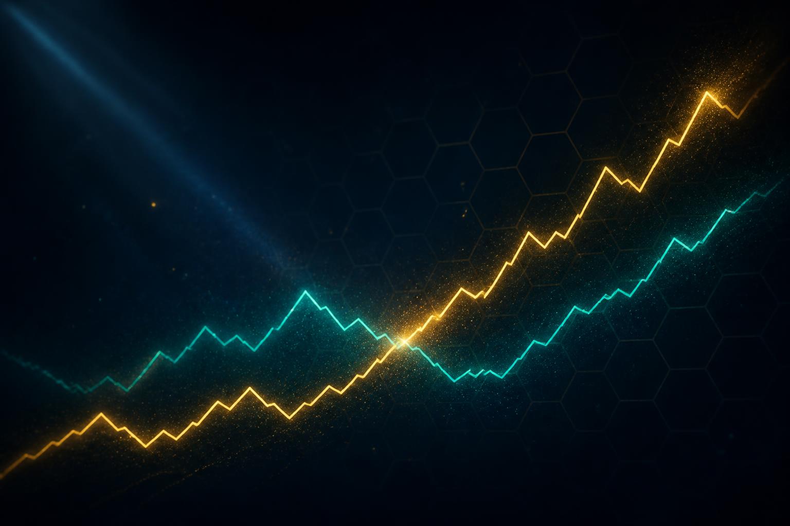 ISM Manufacturing PMI and Options Volatility: How to Read the Setup Before the Release
