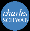 Charles Schwab logo