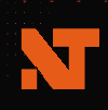 NinjaTrader logo
