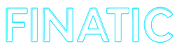 Finatic